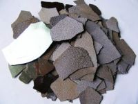Electrolytic Manganese Market 2022 Analysis, Growth Rate, Key Players and Forecast to 2030